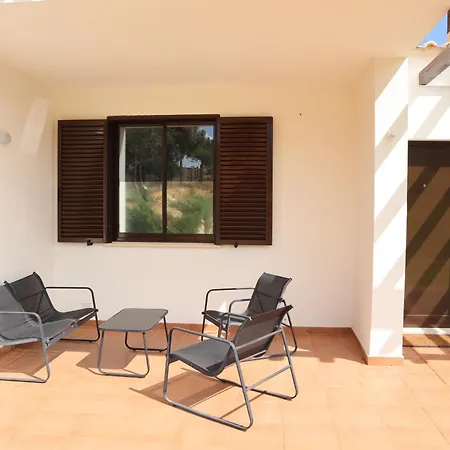 Com Terracos Privativos Em De Luxo, By Qozzy