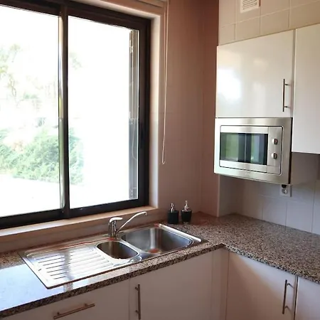 Com Terracos Privativos Em De Luxo
