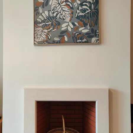 Com Terracos Privativos Em De Luxo, By Qozzy * Alvor