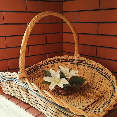 Com Terracos Privativos Em De Luxo, By Qozzy Alvor