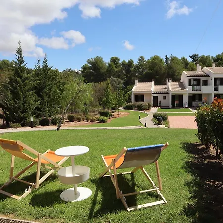 Com Terracos Privativos Em De Luxo, By Qozzy Daire Alvor