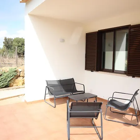 Apartment Com Terracos Privativos Em De Luxo *