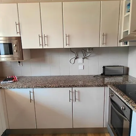 Com Terracos Privativos Em De Luxo, By Qozzy * Alvor